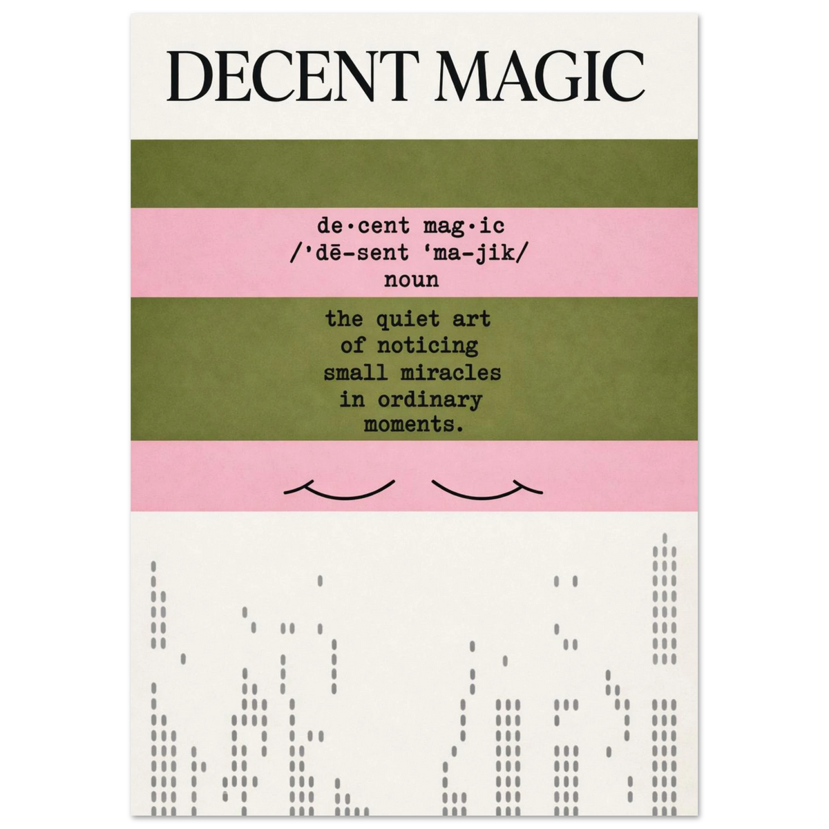 ae50e4b6-b514-44f9-8de5-c03511ec30ee